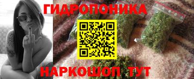 альфа пвп Краснознаменск