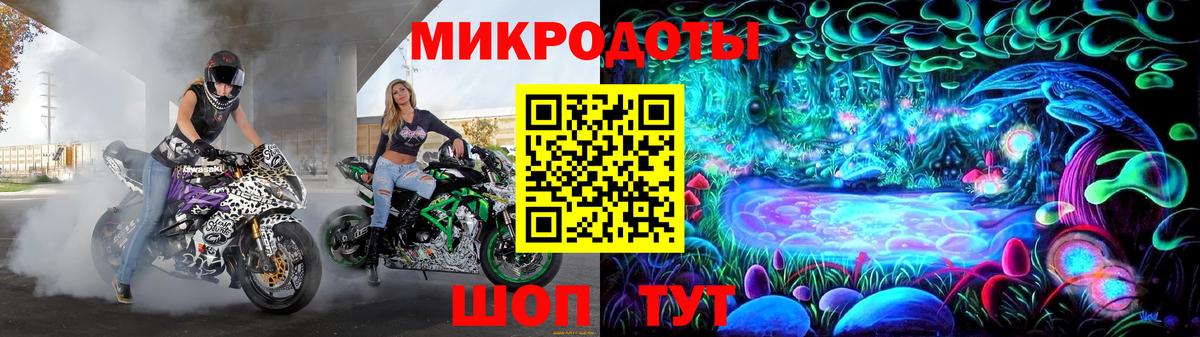 Донской  что такое наркотик  Вход с VPN  Псилоцибиновые грибы мицелий 